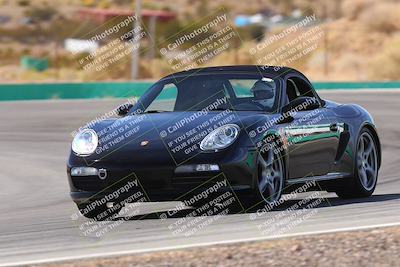 media/Oct-25-2025-West Coast Racing (Sat) [[9fdcbcd09c]]/Novice group/Turn 3/